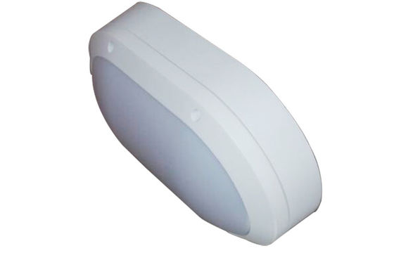 Cina 85 - 265V LED Surface Mount Ceiling Lights For Bathroom / Bedroom  CE Approval Best quality pemasok