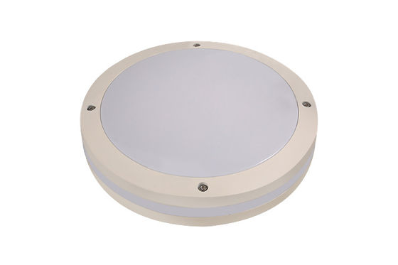 Cina 30W Indoor Surface Mount Ceiling Light For Office , Meeting Room 3000 - 3500K pemasok