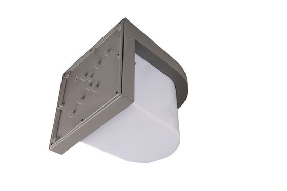 Cina Aluminium Decorative LED Toilet Light For Bathroom IP65 IK 10 Cree Epistar LED Source pemasok