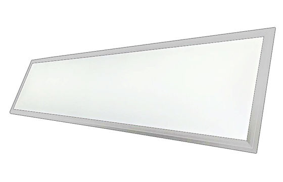 Cina 18w Recessed LED Flat Panel Lights Cool White 2700 - 7000K CE High Brightness pemasok