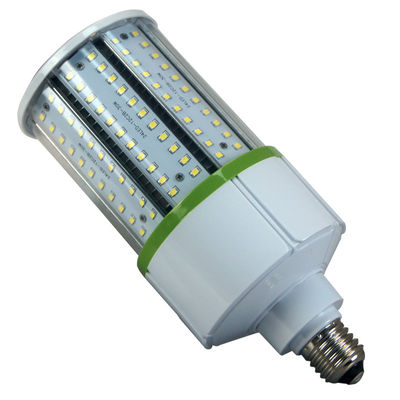 Cina 30 Watt Eco - Firendly E27 Led Corn Light Bulb Super Bright 4200 Lumen best price, 5 years warranty pemasok