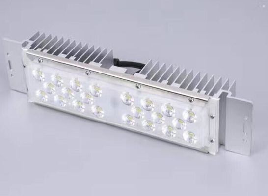 Cina led street light kits140lm / Watt , Waterproof LED module P68 For Industrial Lighting pemasok