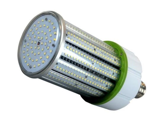 Cina 11200 Lumen Super Bright Led Corn Bulb 80w Warehouse Use Energy - Saving pemasok