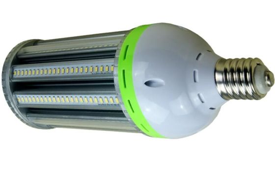 Cina 360 Exterior Waterproof Led Corn Lamp E40 , Led Corn Bulbs Super Brightness pemasok