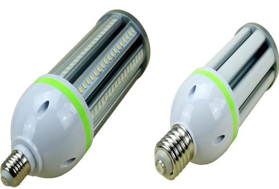Cina 7560LM 54 W Smd Led Corn Light IP64 For Enclosed Fixture , 5 years warranty pemasok