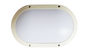IP65 Cool White Bulkhead Wall Light For Outside Modern Decorative Lighting SAA CE TUV certfied pemasok