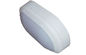 85 - 265V LED Surface Mount Ceiling Lights For Bathroom / Bedroom  CE Approval Best quality pemasok