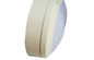 85 - 265V LED Surface Mount Ceiling Lights For Bathroom / Bedroom  CE Approval Best quality pemasok