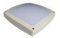 Surface Mounted LED ceiling light 240V/12V/24V/48V impact  Resistace CRI 80 PF 0.9 five years warranty pemasok
