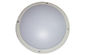 120 Degree Neutral White LED Ceiling Light Square 800 Lumen High Light Effiency pemasok