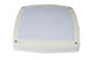 120 Degree Neutral White LED Ceiling Light Square 800 Lumen High Light Effiency pemasok