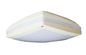 Surface Mount Outdoor LED Wall Light For Villa Lighting Moisture Proof 10 - 40W pemasok