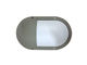 Saving energy LED Surface Mount Ceiling Lights FOR Bathroom / Bedroom , CE Approval pemasok
