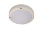 120 Degree 20W Oval Led Ceiling Light Waterproof Emergency Bulkhead Lights pemasok