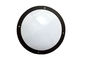 Grey / White / Black Corner Bulkhead Light Kitchen LED Ceiling Lights 47 - 63Hz pemasok