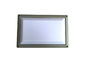 Warm White Surface Mount LED Ceiling Light For Bathroom / Kitchen Ra 80 AC 100 - 240V pemasok