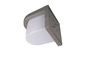 Aluminium Decorative LED Toilet Light For Bathroom IP65 IK 10 Cree Epistar LED Source pemasok