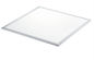 180° Waterproof Square LED Panel Light Inside 48W IP50 100 Lumen / Watt CE Approval pemasok