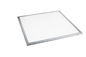 Cree Square 600 x 600 LED Ceiling Panel 110v - 230v NO UV 4500k CE Certification pemasok