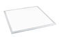 IP50 Recessed Surface Mount LED Panel Light For Garage Ceiling 50 - 60HZ pemasok