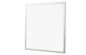 60 x 60 cm Warm White Square Led Panel Light For Office 36W 3000 - 6000K pemasok