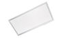 High Power Cool White Recessed LED Panel Light L597 * W597 * T13mm 3200 Lumen pemasok