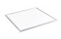 Cool White LED Flat Panel light 600 x 600 6000K CE RGB Square LED Ceiling Light pemasok