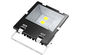 Portable 150w LED flood light outdoor waterproof IP65 3000K - 6000K high lumen pemasok