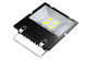 50W Outdoor Industri LED Banjir Lampu IP65 Kecerahan Tinggi Smd Chip 6000K pemasok