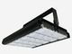 Replacement commercial Industrial Led Flood Lights for Metal halide light pemasok