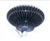 150W UFO LED High Bay Light with Double Gold Wire Integration LED Chip pemasok