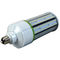 140Lm / Watt Waterproof Ip65 80 Watt Led Corn Bulb E27 With 5 Years Warranty pemasok