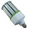 30 Watt Eco - Firendly E27 Led Corn Light Bulb Super Bright 4200 Lumen best price, 5 years warranty pemasok