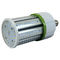 30 Watt Eco - Firendly E27 Led Corn Light Bulb Super Bright 4200 Lumen best price, 5 years warranty pemasok