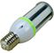 High Lumen Led Corn Light Bulb E40 / 100 Watt Led Corn Bulb Aluminium Housing pemasok
