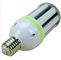 High Lumen Led Corn Light Bulb E40 / 100 Watt Led Corn Bulb Aluminium Housing pemasok