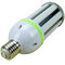 360 Degree Outdoor E40 Led Corn Bulb 100w For Street / Road Lighting , High Brightness pemasok