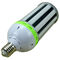 360 Degree Outdoor E40 Led Corn Bulb 100w For Street / Road Lighting , High Brightness pemasok