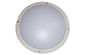 IP65 Dimmable Outdoor LED Ceiling Light Cool White CE Approval High Lumen pemasok