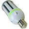 45W Clear 180 Degree Led Corn Lamp  Bulb E40 E39 E27 Base , Samsung / Epistar Chip pemasok