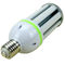 140Lm / W 180 Degree Beam Corn Led Bulb , Outside Corn Led Lights Energy Efficient pemasok