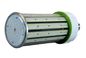 11200 Lumen Super Bright Led Corn Bulb 80w Warehouse Use Energy - Saving pemasok