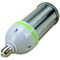 11200 Lumen Super Bright Led Corn Bulb 80w Warehouse Use Energy - Saving pemasok