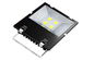 Commercial Ultrathin 50w Industrial Led Flood Lights High Brightness With Osram Smd Chip pemasok