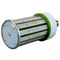 40 W Samsung Chip Led Corn Lamp E40 90-270vac CE / SAA / Tuv Certified pemasok