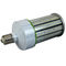 40 W Samsung Chip Led Corn Lamp E40 90-270vac CE / SAA / Tuv Certified pemasok
