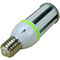 21W IP65 140lm / Watt E27 360 Led Corn Bulb Forsted Clear Pc Cover pemasok