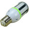 15 W 2100 Lumen Ip65 Led Corn Light Bulb E27 B22 Base Energy Efficient pemasok