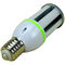 15 W 2100 Lumen Ip65 Led Corn Light Bulb E27 B22 Base Energy Efficient pemasok