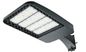 Cold White 60W Led Parking Lot Lights Energy - Saving for industrial district pemasok